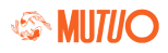 Mutuo Sabor Nikkei Logo